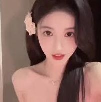 精选协作组合页