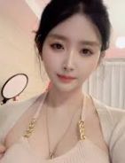 17c一起草视频,17c官网入口,原创短篇,视频分享平台